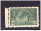 Canada  -  1946  :  Yv  223  ** - Neufs