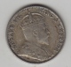 @Y@   Straits Settlements   5 Cent  1910  (4069) - Inde