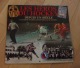 Calendrier - 2000, Les Heros Du Hockey, 29 X 30.5 Cm, Rdition Speciale De 16 Mois 2 Scans - Autres & Non Classés