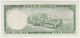 Jamaica 1 Pound 1960 (1964) VF++ P 51Ce - Jamaica