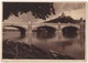 TO59 !!! TORINO PONTE UMBERTO I° 1938 F.G. !!! - Ponts