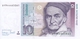 GERMANY FEDERAL REPUBLIC 10 DEUTSCHE MARK 1993 P-38c [DE223c] - 10 Deutsche Mark