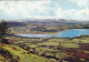 WALES -  Llangorse Lake & Brecon Beacons 1976 - Breconshire