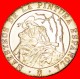 § MASTERPIECES: SPAIN &#9733; 200 PESETAS 1996 BRILLIANT UNCIRCULATED! LOW START &#9733; NO RESERVE! Juan Carlos I (1975 - 200 Peseta