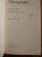 2003  When Champagne Became French: Wine And The Making Of A National Identity - Altri & Non Classificati