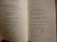 Delcampe - 2003  When Champagne Became French: Wine And The Making Of A National Identity - Altri & Non Classificati