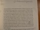 Delcampe - 2003  When Champagne Became French: Wine And The Making Of A National Identity - Andere & Zonder Classificatie