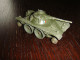 Dinky Toys  Ebr Panhard - Jouets Anciens