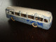 Dinky Toys    Autocar  Chausson - Jouets Anciens