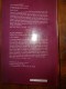 Delcampe - The Wine Revolution In France: The Twentieth Century – 1990 By Leo A. Loubere (Author) - Andere & Zonder Classificatie