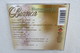 CD "Bianca" Blumen Aus Eis (Weihnacht In Den Herzen) - Christmas Carols