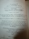 Delcampe - Wine And The Vine: An Historical Geography Of Viticulture And The Wine Trade - Otros & Sin Clasificación