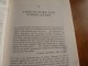 Delcampe - Wine And The Vine: An Historical Geography Of Viticulture And The Wine Trade - Autres & Non Classés