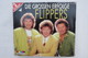 3 CD-Box "Flippers" Die Grossen Erfolge - Autres - Musique Allemande