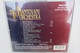 CD "The Mantovani Orchestra" The Incomparable Mantovani - Instrumentaal