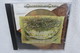 CD "Classica D´Oro" Berühmte Orgelwerke Des Barock - Klassik