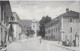 COUVET &#8594; Dorfstrasse Mit Kinder, Schöner Lichtdruck 1923 - Couvet