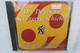 CD "Die Deutsche Schlagergeschichte 1969" Authentische Tondokumentation Erfolgreicher Dtsch. Titel Im Original 1959-1989 - Sonstige - Deutsche Musik