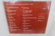 CD "Die Deutsche Schlagergeschichte 1969" Authentische Tondokumentation Erfolgreicher Dtsch. Titel Im Original 1959-1989 - Sonstige - Deutsche Musik