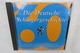 CD "Die Deutsche Schlagergeschichte 1960" Authentische Tondokumentation Erfolgreicher Dtsch. Titel Im Original 1959-1989 - Sonstige - Deutsche Musik