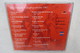 CD "Die Deutsche Schlagergeschichte 1967" Authentische Tondokumentation Erfolgreicher Dtsch. Titel Im Original 1959-1988 - Autres - Musique Allemande