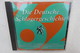 CD "Die Deutsche Schlagergeschichte 1962" Authentische Tondokumentation Erfolgreicher Dtsch. Titel Im Original 1959-1989 - Sonstige - Deutsche Musik