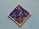 Boy Scout Badge ( Mepal 2007 ) Zie Foto Voor Detail ! - Scouting