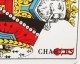 Delcampe - ANCIEN JEU DE 32 CARTES CHAMPAGNE GAUTHIER EPERNAY . LA DUCALE - 32 Carte
