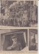 Newspapers Deutschland (Germany) Reich 2 April 1939 Photo Hitler Nazi - Other & Unclassified