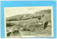 PALESTINE -judaica--vallée Des Tombeaux De Josophat -années 1910-20-édition The Cairo Postcard - Palestine