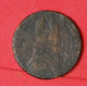 IRELAND 1/2 PENNY 1780-1790 - CRONEBANE CO. WICKLOW     - (Nº16935) - Irlande