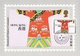 HONG-KONG CARTE MAXIMUM NUM. YVERT 523 COSTUMES CHINOIS HISTORIQUE - Maximumkarten
