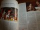 Delcampe - Gazette Périodique Des CHEVALIERS DU TASTEVIN  N° 74 Octobre 1982 : TASTEVIN En MAIN Activités Du 1er Semestre 1982 - Culinaria & Vinos