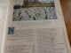 Delcampe - Gazette Périodique Des CHEVALIERS DU TASTEVIN  N° 74 Octobre 1982 : TASTEVIN En MAIN Activités Du 1er Semestre 1982 - Cooking & Wines