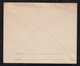 Brazil Brasil 1907 EN 66 Stationery Envelope 400R MNH - Postal Stationery