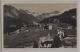 Arosa Von Valsana Aus - Photo: Wehrli No. 21226 - Vals