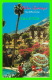 PALM SPRINGS, CA - THE TENNIS CLUB - WESTERN RESORT PUBLICATIONS - - Palm Springs