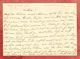 P 168 Ziffer, Abb: Champery - Valais, Basel Per Bahnpost Ambulant Nach London 1936 (33750) - Interi Postali