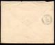 RUSSIA - January 26, 1879 Postal Stationary. (d-810) - Lettres & Documents