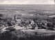 Kemmel - Panorama - Heuvelland