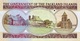 FALKLAND ISLANDS 20 POUNDS 2011 P-15 UNC  [FK221b] - Falklandeilanden