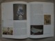 Delcampe - Ancien - Livre De Loisir Créatif - LES APPLIQUES Collection Manupresse 1980 - Other & Unclassified