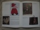 Delcampe - Ancien - Livre De Loisir Créatif - LES APPLIQUES Collection Manupresse 1980 - Autres & Non Classés