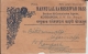 Faridkot State  1939  KG VI !a ON Cover To Jaipur  #  93152  Inde Indien  India - Faridkot