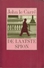 DE LAATSTE SPION - JOHN LE CARRÉ - LUITINGH - SIJTHOFF 1991 - Détectives & Espionnages