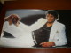 33 T - LP  -  Michael Jackson - Thriller - Disco, Pop