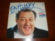 33 T - LP  -  Coluche - Enfoirés - Cómica