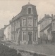 Thuin - La Sambre ( Rive Droite) , Vue Du Pont - Hôtel Du Lion D'Or - 1906 ( Voir Verso ) - Thuin