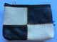 Argentinian Luxury Handmade Leather Wallet. (beautiful & Brand New) - Accessoires