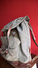 Antique Swiss Military Backpack - Equipement